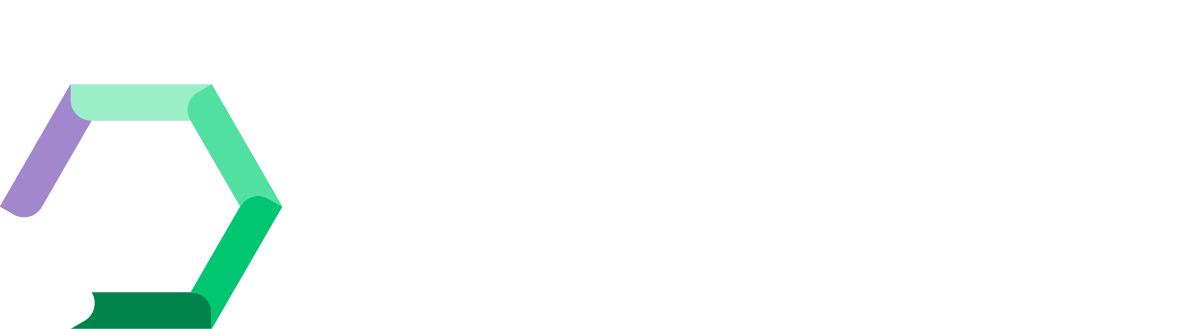 Bergen Carbon Solutions
